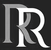 Ottawa gatineau rolls royce rentals